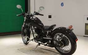 OTHER UNREGISTERED MODEL by BDS250