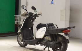 YAMAHA GEAR Gen.2 UA08J