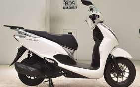 HONDA LEAD 125 JK12