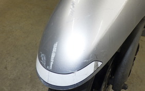 HONDA LEAD 110 JF19