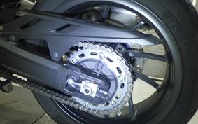 HONDA NT1100 2022 SC84