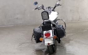 KAWASAKI VULCAN1500 CLASSIC 1997 VNT50D