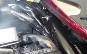 HONDA CB400 SUPER BOLDOR A 2021 NC42