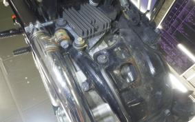 YAMAHA SR400 Gen.5 2018 RH16J