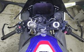 BMW S1000RR 2020