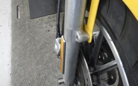 OTHER +HD. XL1200R 2006