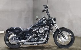 HARLEY  HARLEY FXDB1690 GXM