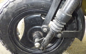HONDA MOTOCOMPO AB12