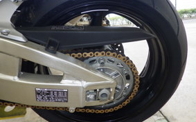 HONDA CBR954RR 2004