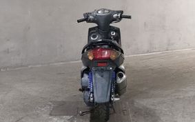 YAMAHA CYGNUS 125 X SE37