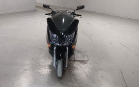HONDA FORZA Z MF10
