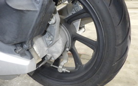 HONDA PCX 150 ABS KF30