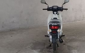HONDA SUPER CUB50 AA04