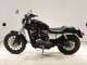 Фото Harley XL883R 2001 с японского аукциона