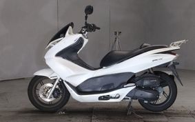 HONDA PCX125 JF28