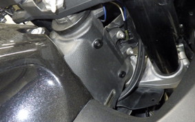 KAWASAKI ZX 1400 NINJA R 2013