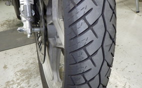 SUZUKI GSX750S KATANA 1983 GS75X