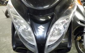 SUZUKI SKYWAVE 250 (Burgman 250) M CJ45A