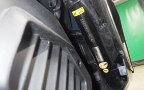 HONDA TACT-4ﾍﾞｰｼｯｸ AF75