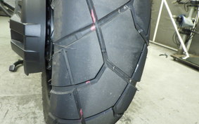 HONDA X-ADV 750 2025 RH21