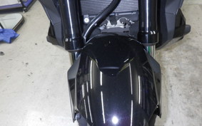 HONDA X-ADV 750 2025 RH21