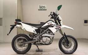 KAWASAKI KLX125D TRACKER 2024 LX125D
