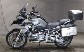 BMW R1200C 0A01