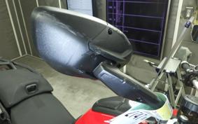 DUCATI MULTISTRADA V4S 2025