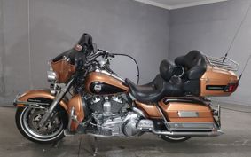 HARLEY HARLEY FLHTCU1580 2008 FC4