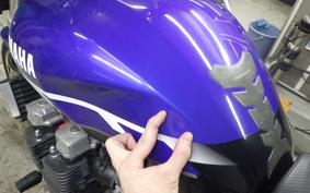 YAMAHA XJR1300 2000 RP03J