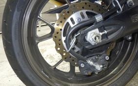 KAWASAKI ZX 1400 NINJA 2007