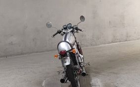 HONDA DREAM50 AC15