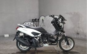 YAMAHA N-MAX 125 SE86J