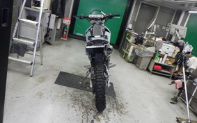 HONDA CRF250L MD38