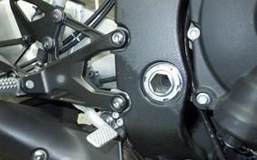 YAMAHA YZF-R1 M 2019