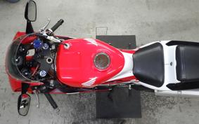 HONDA VFR400R 1995 NC30