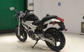 HONDA VTR 250 Gen. 2 MC33
