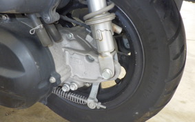 SUZUKI SWISH 125 DV12B