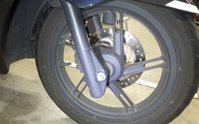 HONDA PCX 125 JF56