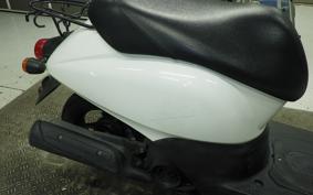 HONDA TODAY 2 AF67