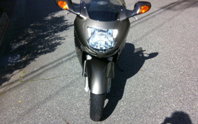HONDA CBR1100XX 1997 SC35