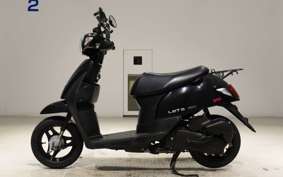 SUZUKI ﾚｯﾂ 2016 CA4AA