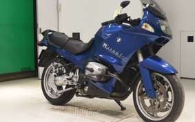 BMW R1150RS 2003