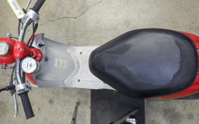 SUZUKI PALETTE 2018 CA45A