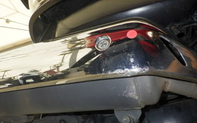 HONDA FORZA Z GEN 2 MF10
