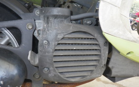 YAMAHA VINO 50 SA26J