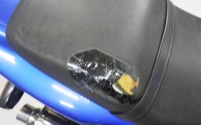 HONDA CB400SF VTEC K NC42