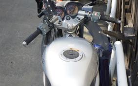 KAWASAKI ZZ-R250 2018 EX250H