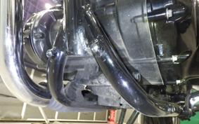 HONDA GB350C 2025 NC64