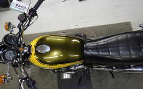KAWASAKI Z1000 2004 Z1F